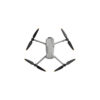 Dji Air 3 Fly More Combo