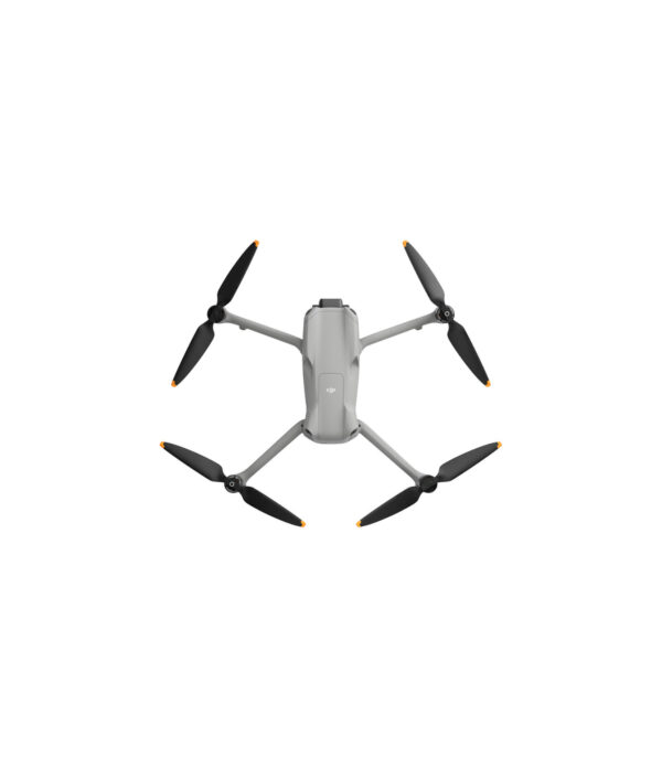 Dji Air 3 Fly More Combo