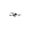 Dji Air 3 Fly More Combo