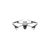 Dji Air 3 Fly More Combo