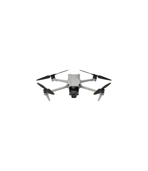 Dji Air 3 Fly More Combo