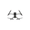 Dji Air 3 Fly More Combo