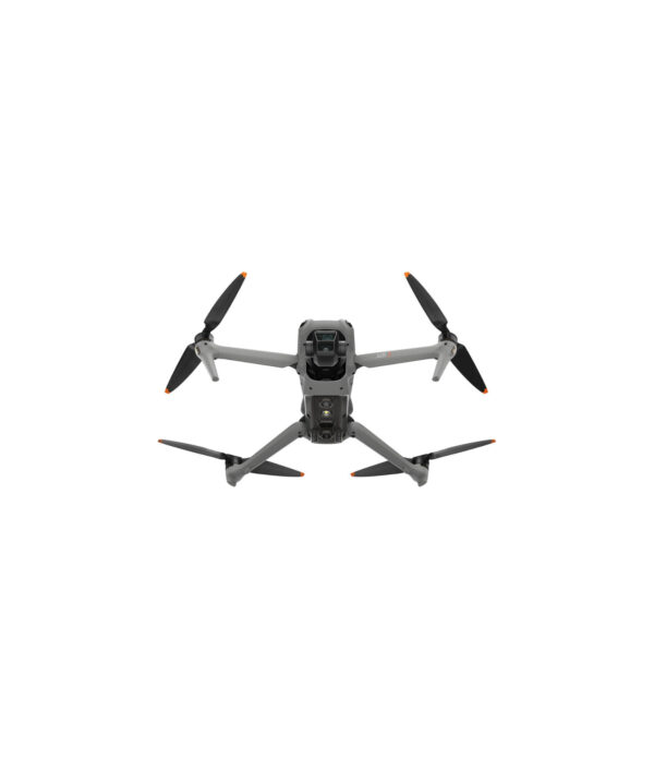 Dji Air 3 Fly More Combo