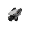 Dji Air 3 Fly More Combo