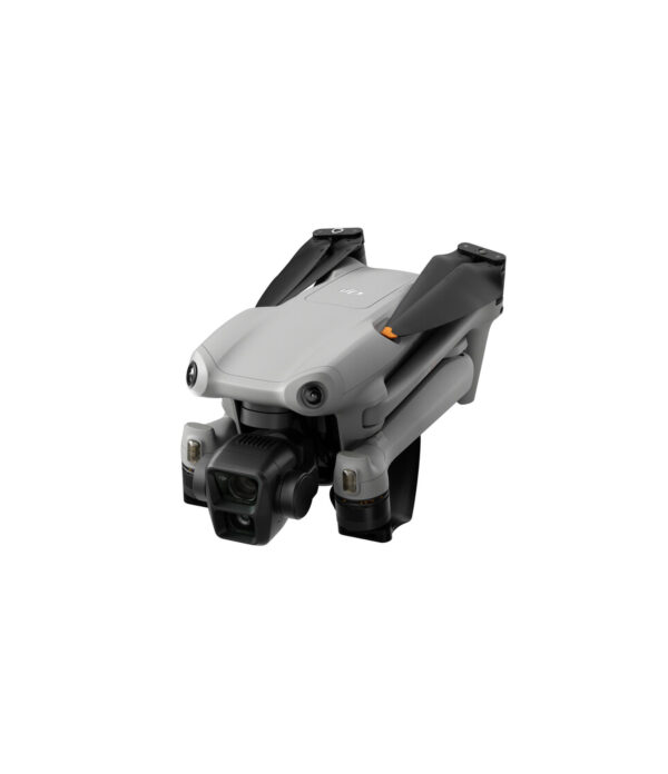 Dji Air 3 Fly More Combo