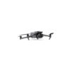 Dji Mavic 3 Pro Fly More Combo