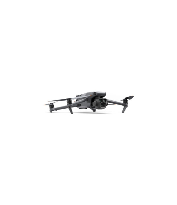Dji Mavic 3 Pro Fly More Combo