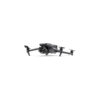 Dji Mavic 3 Pro Fly More Combo