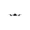 Dji Mavic 3 Pro Fly More Combo