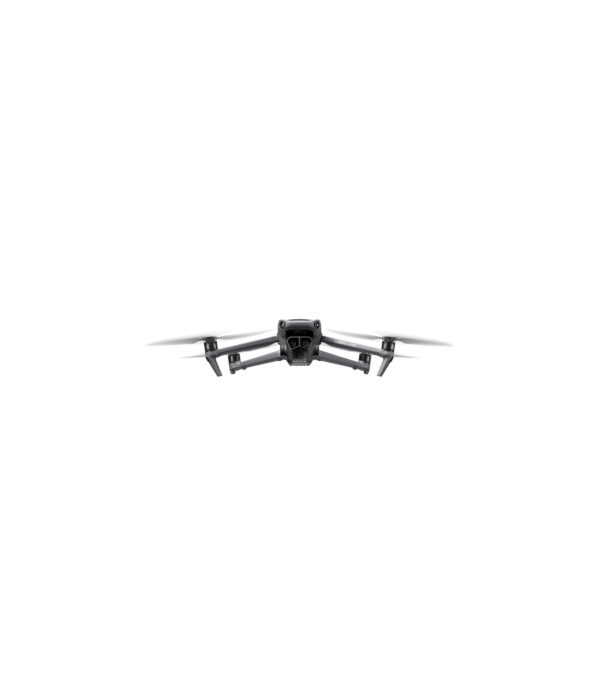 Dji Mavic 3 Pro Fly More Combo