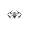 Dji Mavic 3 Pro Fly More Combo