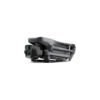 Dji Mavic 3 Pro Fly More Combo