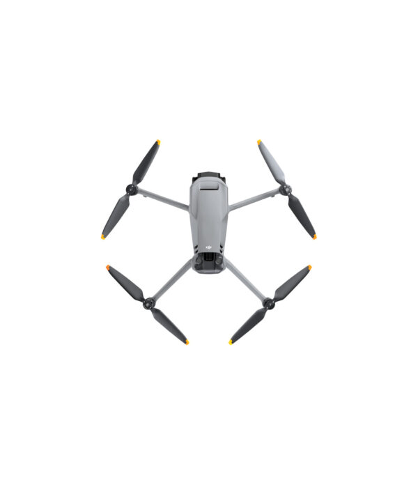 Dji Mavic 3 Pro Fly More Combo