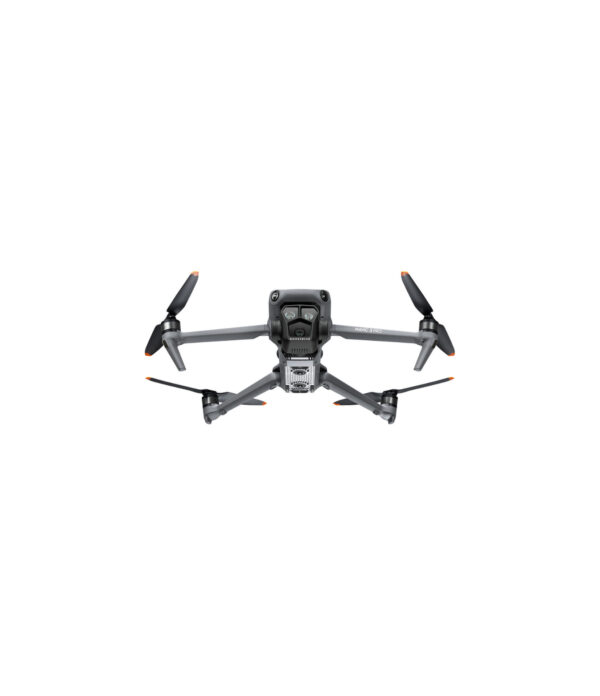 Dji Mavic 3 Pro Fly More Combo