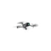 Dji Mavic 3 Pro Fly More Combo