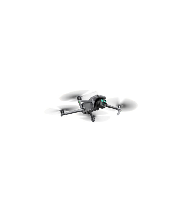 Dji Mavic 3 Pro Fly More Combo