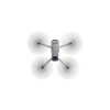 Dji Mavic 3 Pro Fly More Combo