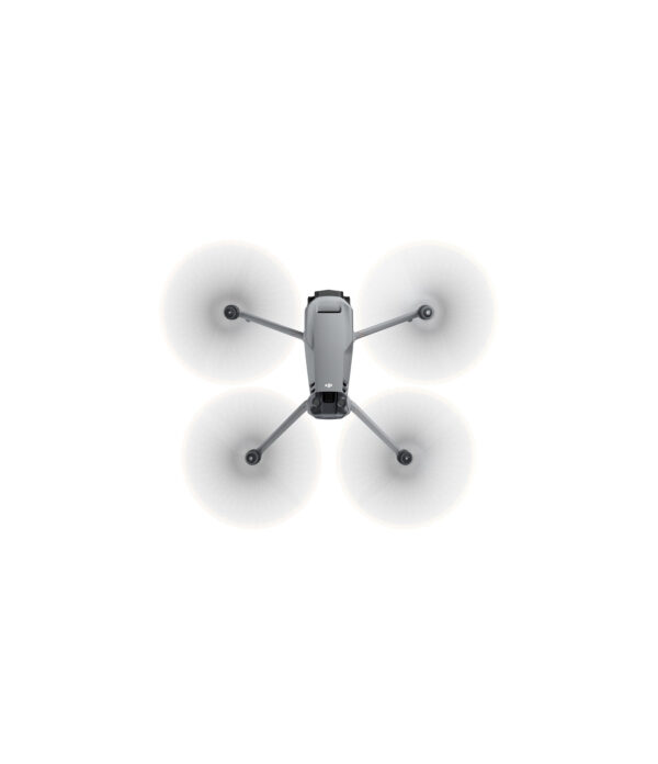Dji Mavic 3 Pro Fly More Combo