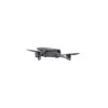 Dji Mavic 3 Pro Fly More Combo