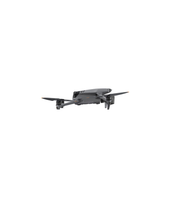 Dji Mavic 3 Pro Fly More Combo