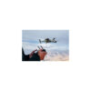 Dji Mavic 3 Pro Fly More Combo