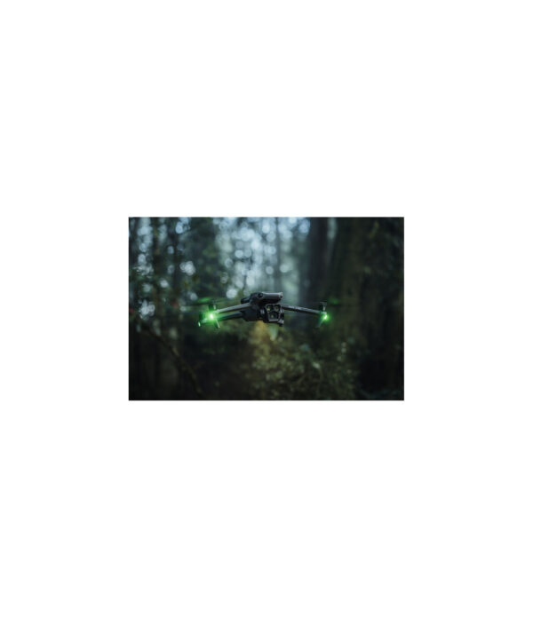 Dji Mavic 3 Pro Fly More Combo