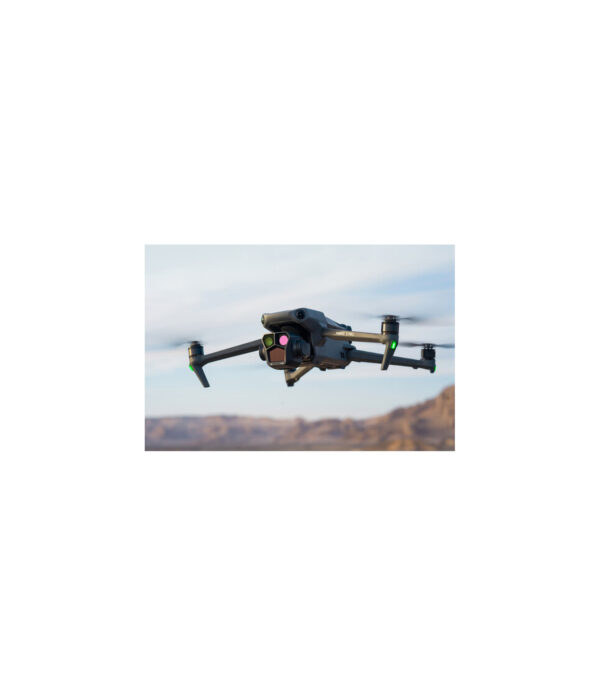 Dji Mavic 3 Pro Fly More Combo