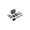 Dji Mavic 3 Pro Fly More Combo