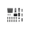 Dji Mavic 3 Pro Fly More Combo