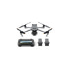 Dji Mavic 3 Pro Fly More Combo