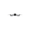 Dji Mavic 3 Pro Fly More Combo