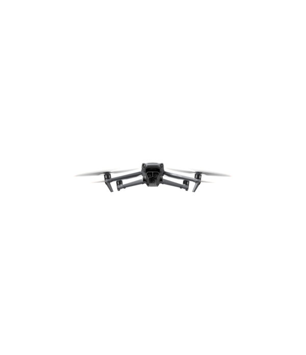 Dji Mavic 3 Pro Fly More Combo