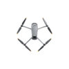 Dji Mavic 3 Pro Fly More Combo