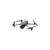 Dji Mavic 3 Pro Fly More Combo