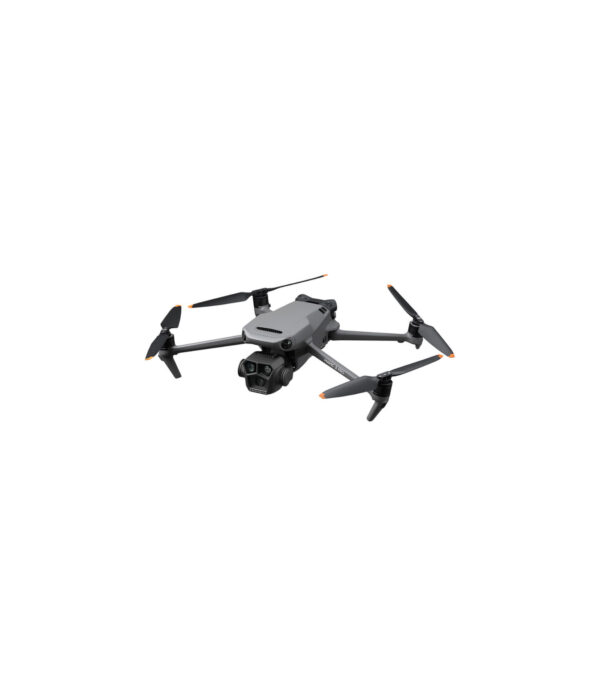 Dji Mavic 3 Pro Fly More Combo