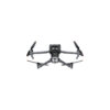 Dji Mavic 3 Pro Fly More Combo