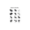 Dji Mavic 3 Pro Fly More Combo