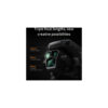 Dji Mavic 3 Pro Fly More Combo