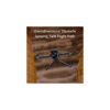 Dji Mavic 3 Pro Fly More Combo