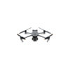 Dji Mavic 3 Pro RC