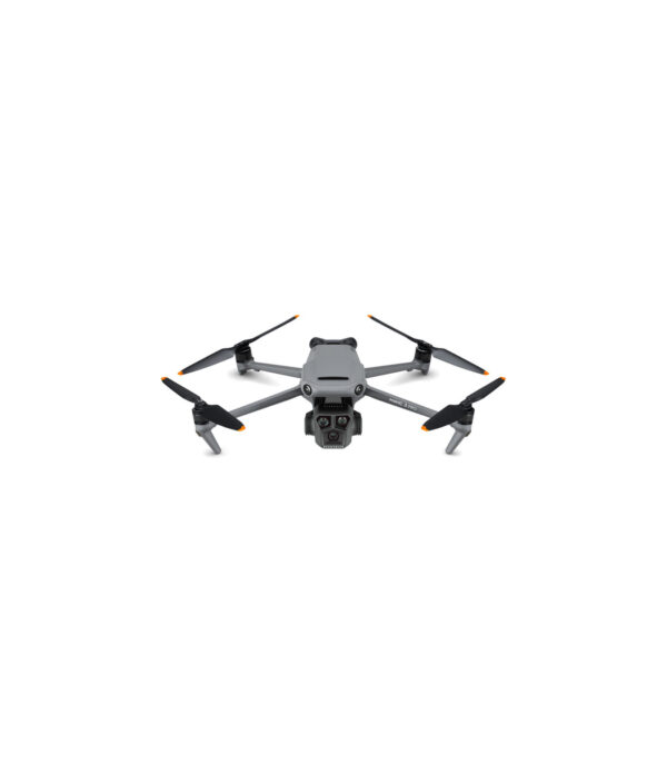 Dji Mavic 3 Pro RC
