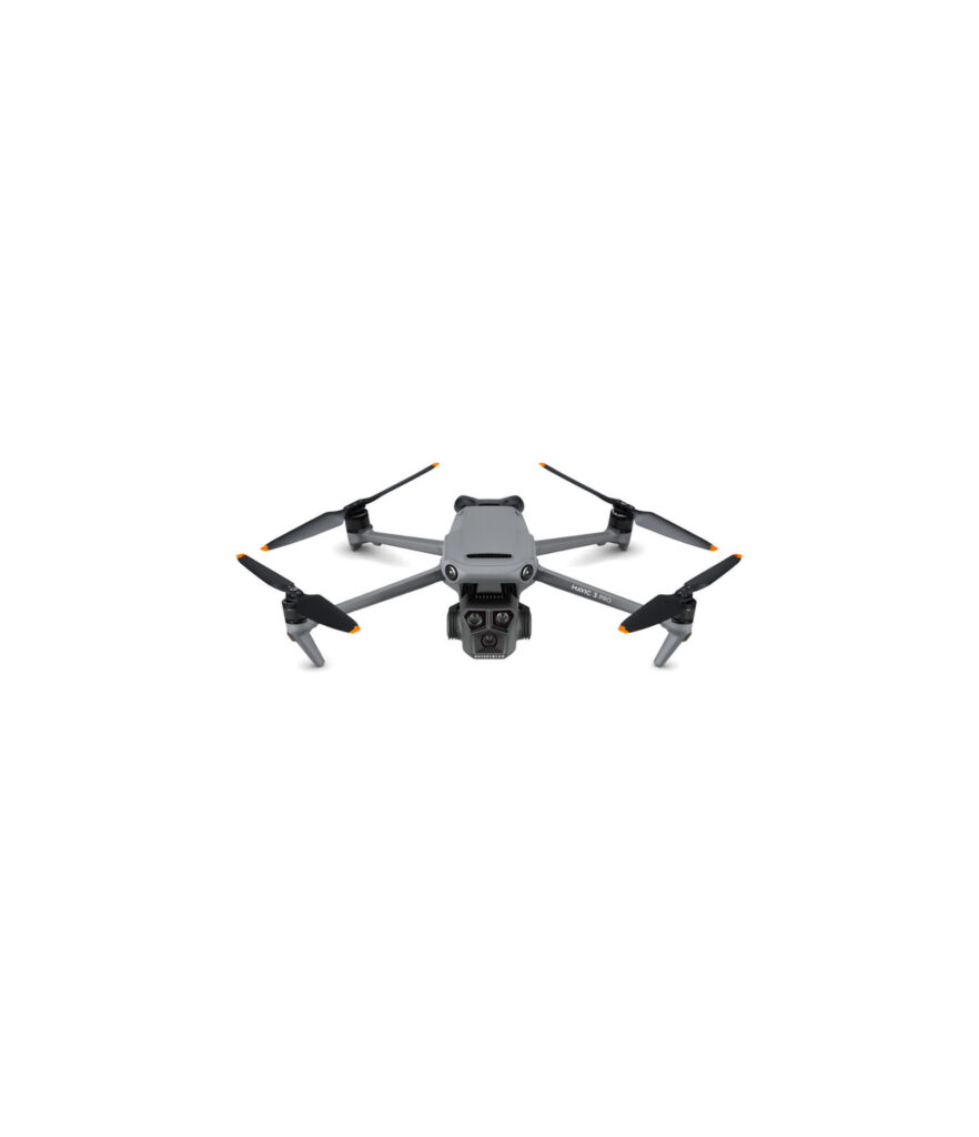 Dji Mavic 3 Pro RC