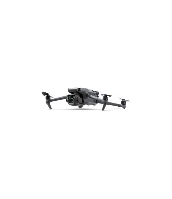 Dji Mavic 3 Pro RC
