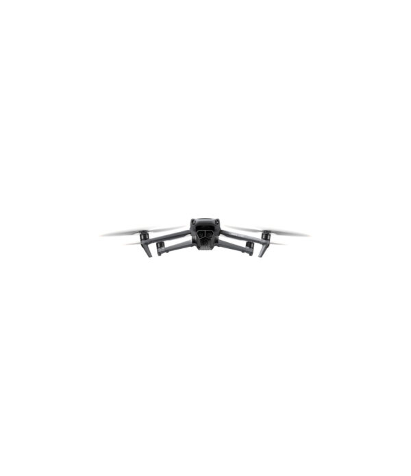 Dji Mavic 3 Pro RC