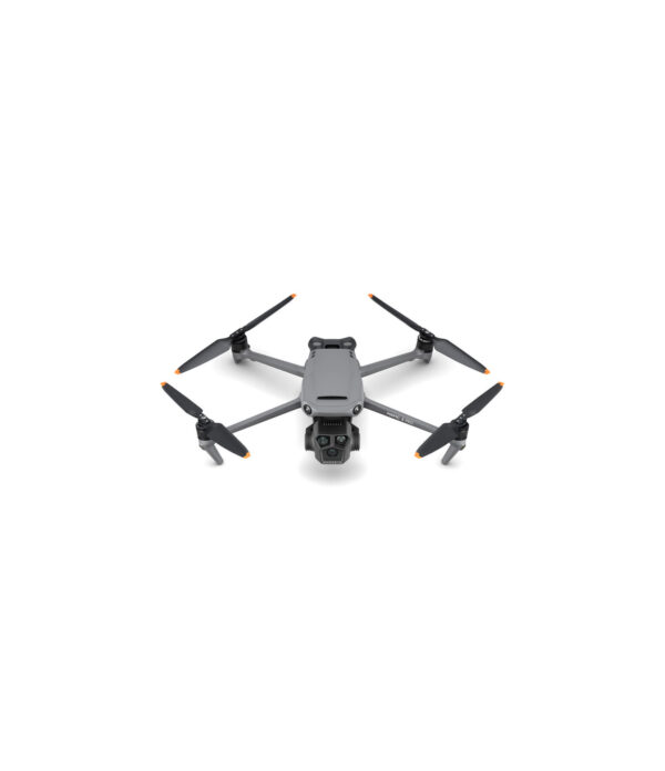 Dji Mavic 3 Pro RC