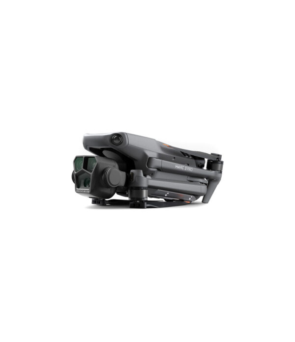 Dji Mavic 3 Pro RC