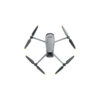 Dji Mavic 3 Pro RC