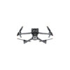 Dji Mavic 3 Pro RC
