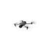 Dji Mavic 3 Pro RC