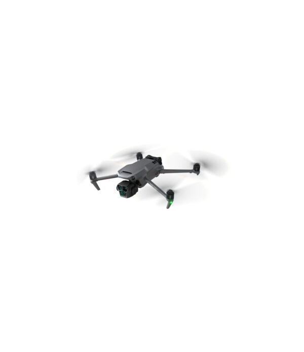 Dji Mavic 3 Pro RC